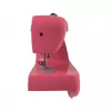Máquina de costura ŁUCZNIK Mia