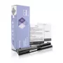 Bateria para HP ProBook 4330s, 4530s 4400 mAh (48 Wh) 10,8 - 11,1 Volt