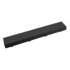 Bateria para HP ProBook 4330s, 4530s 4400 mAh (48 Wh) 10,8 - 11,1 Volt