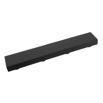 Bateria para HP ProBook 4330s, 4530s 4400 mAh (48 Wh) 10,8 - 11,1 Volt