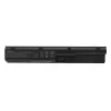 Bateria para HP ProBook 4330s, 4530s 4400 mAh (48 Wh) 10,8 - 11,1 Volt