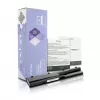 Bateria para HP ProBook 4330s, 4530s 4400 mAh (48 Wh) 10,8 - 11,1 Volt