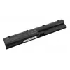 Bateria para HP ProBook 4330s, 4530s 4400 mAh (48 Wh) 10,8 - 11,1 Volt