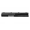 Bateria para HP ProBook 4330s, 4530s 4400 mAh (48 Wh) 10,8 - 11,1 Volt