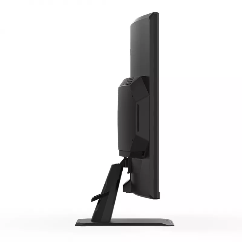 GIGABYTE GS32QCA 31,5 QHD monitor gaming curvo - 2560 x 1440, 180 Hz, 1 ms, 250 cd/m², FreeSync, HDR Ready, HDMI 2.0, Displayport 1.4