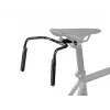 Topeak LOADER BACKLOADER WISHBONE (estabilizador para sacos traseiros de bikepacking) NOVO 2022