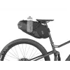 Topeak LOADER BACKLOADER WISHBONE (estabilizador para sacos traseiros de bikepacking) NOVO 2022