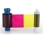 Magicard 300 - MC300YMCKO - fita YMCKO (300) (MC300YMCKO)