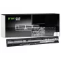 GREENCELL HP82PRO bateria Green Cell PRO VI04 para HP ProBook 440 G2 450 G2, Pavilion 15-P 17-F