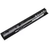 GREENCELL HP82PRO bateria Green Cell PRO VI04 para HP ProBook 440 G2 450 G2, Pavilion 15-P 17-F