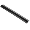 GREENCELL HP82PRO bateria Green Cell PRO VI04 para HP ProBook 440 G2 450 G2, Pavilion 15-P 17-F