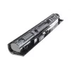 GREENCELL HP82PRO bateria Green Cell PRO VI04 para HP ProBook 440 G2 450 G2, Pavilion 15-P 17-F