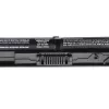 GREENCELL HP82PRO bateria Green Cell PRO VI04 para HP ProBook 440 G2 450 G2, Pavilion 15-P 17-F