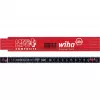 Wiha 37067 vermelho