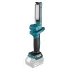 Makita DML816 lanterna