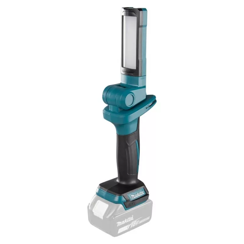 Makita DML816 lanterna