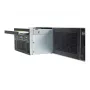HPE Universal Media Bay Kit – caixa para unidades de armazenamento