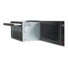 HPE Universal Media Bay Kit – caixa para unidades de armazenamento