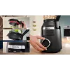 Bosch Serie 6 MMB6652B misturadora 2 L liquidificadora 1800 W preto