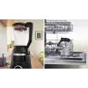 Bosch Serie 6 MMB6652B misturadora 2 L liquidificadora 1800 W preto