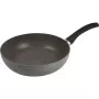 Frigideira funda de granito por indução Ballarini Ferrara - 28 cm