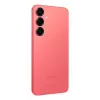 Samsung Galaxy S25+ SM-S936B/DS 17 cm (6.7) Dual SIM Android 15 5G USB Type-C 12 GB 256 GB 4900 mAh coral, vermelho