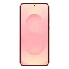 Samsung Galaxy S25+ SM-S936B/DS 17 cm (6.7) Dual SIM Android 15 5G USB Type-C 12 GB 256 GB 4900 mAh coral, vermelho