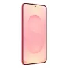 Samsung Galaxy S25+ SM-S936B/DS 17 cm (6.7) Dual SIM Android 15 5G USB Type-C 12 GB 256 GB 4900 mAh coral, vermelho