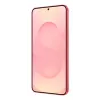 Samsung Galaxy S25+ SM-S936B/DS 17 cm (6.7) Dual SIM Android 15 5G USB Type-C 12 GB 256 GB 4900 mAh coral, vermelho