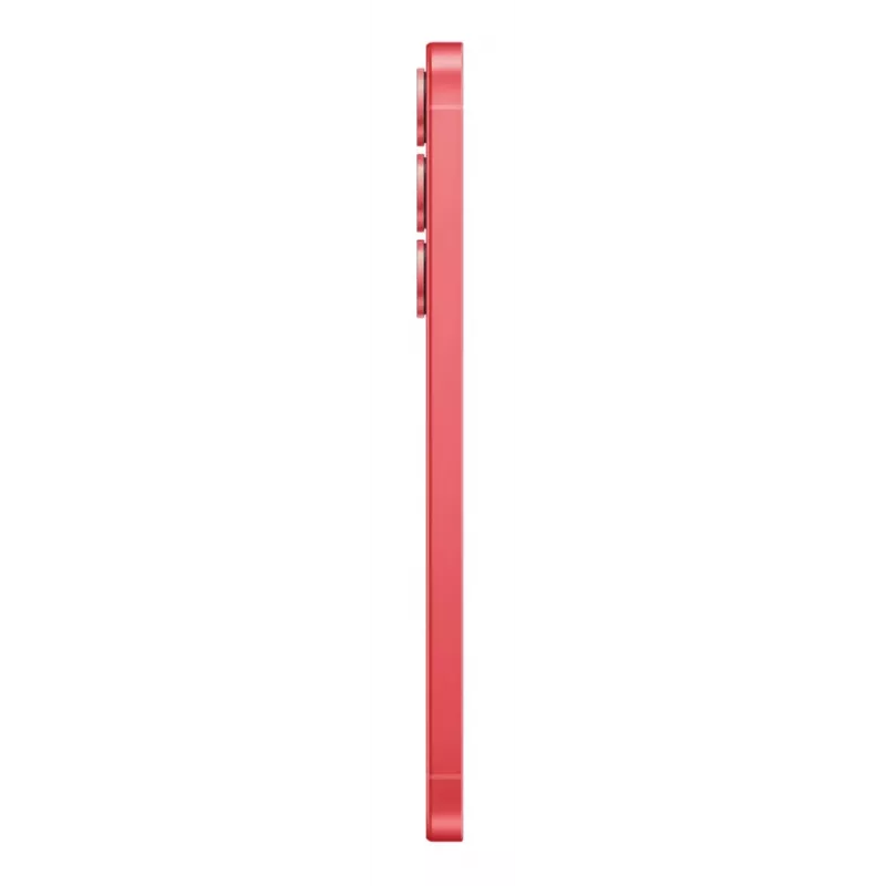 Samsung Galaxy S25+ SM-S936B/DS 17 cm (6.7) Dual SIM Android 15 5G USB Type-C 12 GB 256 GB 4900 mAh coral, vermelho