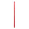 Samsung Galaxy S25+ SM-S936B/DS 17 cm (6.7) Dual SIM Android 15 5G USB Type-C 12 GB 256 GB 4900 mAh coral, vermelho