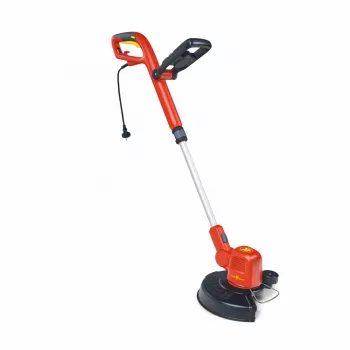 Aparador de relva elétrico Wolf-Garten LYCOS E/500T