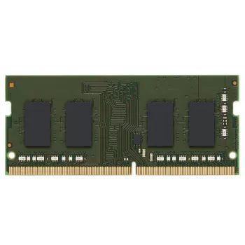 HP 933284-001 - 8 GB - DDR4 - 2666 MHz - SO-DIMM 260 pinos