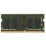 HP 933284-001 - 8 GB - DDR4 - 2666 MHz - SO-DIMM 260 pinos