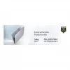 ASUS ExpertBook P1 P1503CVA-S72335 C5-210H/16GB/512GBSSD/noOS - layout do teclado possivelmente alemão