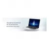 ASUS ExpertBook P1 P1503CVA-S72335 C5-210H/16GB/512GBSSD/noOS - layout do teclado possivelmente alemão