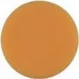 Prato de lixa de velcro Makita D-62511 laranja 125 mm