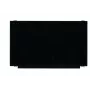 Lenovo 01HY449 - ecrã - 39,6 cm (15,6 polegadas) - Full HD - Lenovo - ThinkPad T580 (20L9 - 20LA)