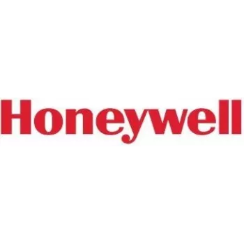 Honeywell - adaptador de fita (225-781-001)