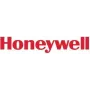 Honeywell - adaptador de fita (225-781-001)