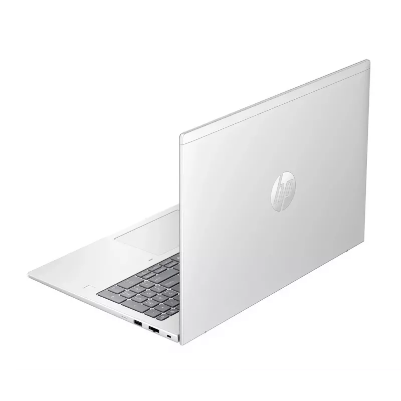 HP ProBook 4 G1i 16 Intel Core Ultra 7 255U 16 polegadas 16 GB DDR5 512 GB M.2 PCIe UMA W11P 3YW