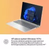 HP ProBook 4 G1i 16 Intel Core Ultra 7 255U 16 polegadas 16 GB DDR5 512 GB M.2 PCIe UMA W11P 3YW