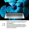 HP ProBook 4 G1i 16 Intel Core Ultra 7 255U 16 polegadas 16 GB DDR5 512 GB M.2 PCIe UMA W11P 3YW