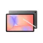 Tablet Galaxy Tab S 10 Lite X400EE 10,9 polegadas 5G 6/128GB Enterprise Edition cinzento