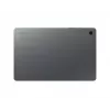 Tablet Galaxy Tab S 10 Lite X400EE 10,9 polegadas 5G 6/128GB Enterprise Edition cinzento