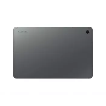 Tablet Galaxy Tab S 10 Lite X400EE 10,9 polegadas 5G 6/128GB Enterprise Edition cinzento