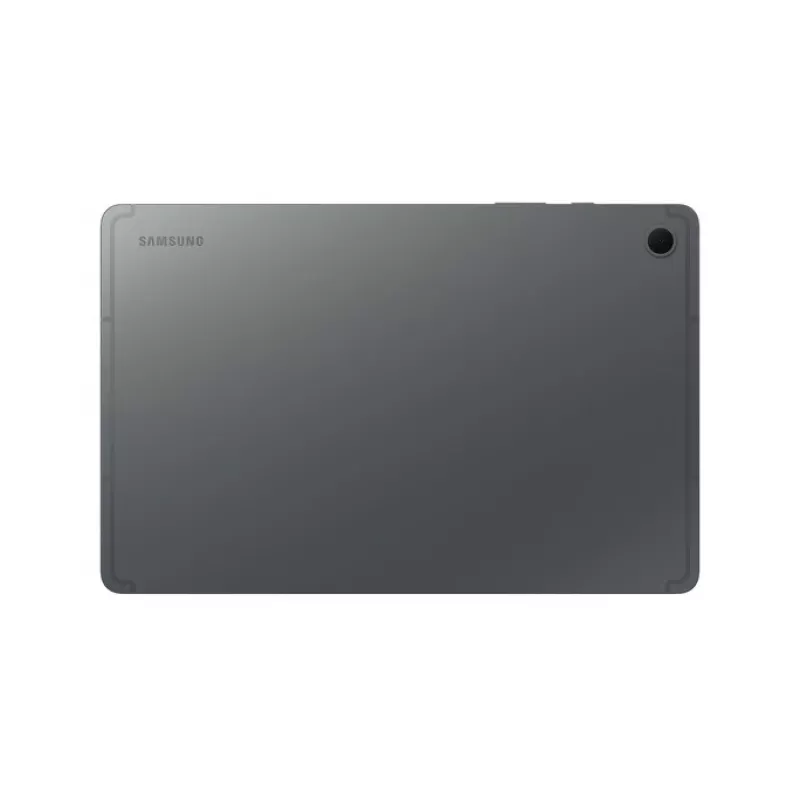 Tablet Galaxy Tab S 10 Lite X400EE 10,9 polegadas 5G 6/128GB Enterprise Edition cinzento