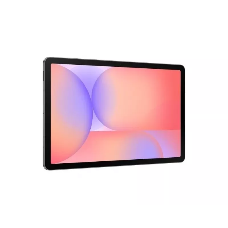 Tablet Galaxy Tab S 10 Lite X400EE 10,9 polegadas 5G 6/128GB Enterprise Edition cinzento