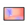 Tablet Galaxy Tab S 10 Lite X400EE 10,9 polegadas 5G 6/128GB Enterprise Edition cinzento