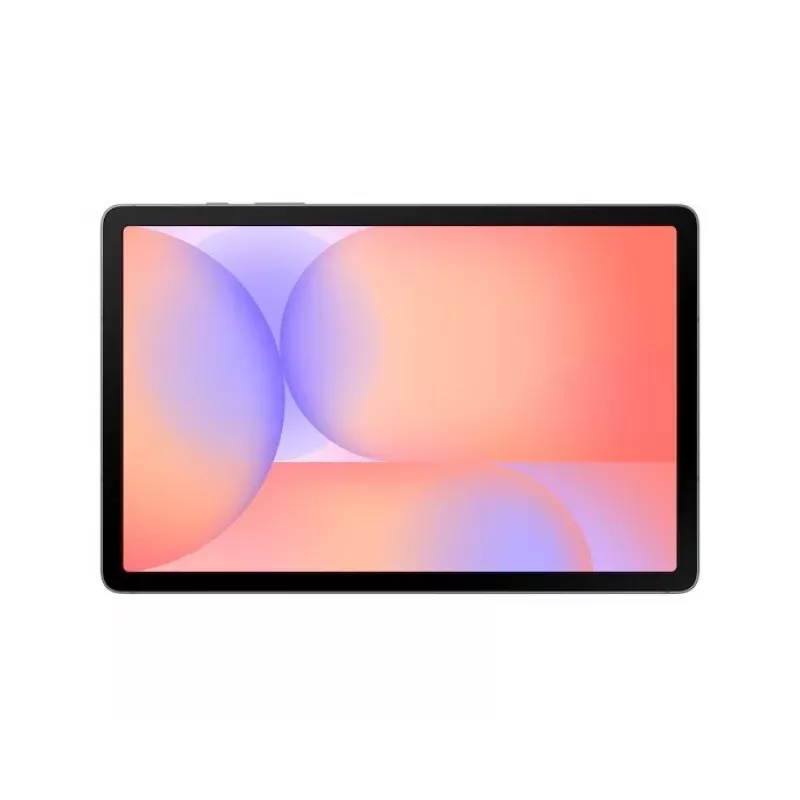 Tablet Galaxy Tab S 10 Lite X400EE 10,9 polegadas 5G 6/128GB Enterprise Edition cinzento
